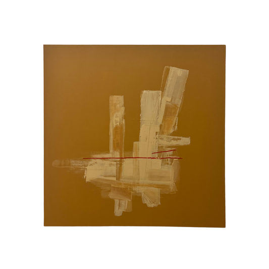 Sun Fall - Rising Again