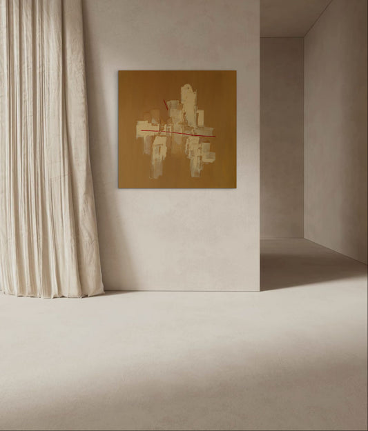 Sun Fall - Before You Sleep